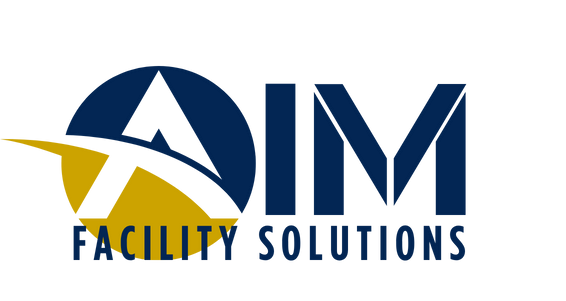 AIM Facility Solutions